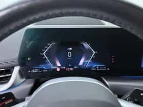 BMW X1 (2023) thumbnail 3