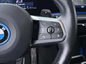 BMW X1 (2023) thumbnail 21