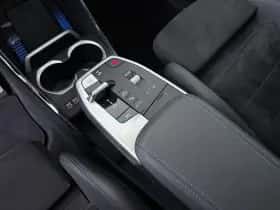 BMW X1 (2023) thumbnail 22