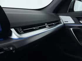 BMW X1 (2023) thumbnail 23