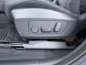 BMW X1 (2023) thumbnail 24