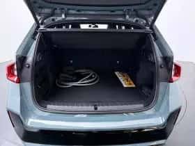 BMW X1 (2023) thumbnail 25