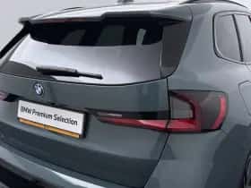 BMW X1 (2023) thumbnail 27