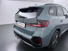 BMW X1 (2023) thumbnail 28