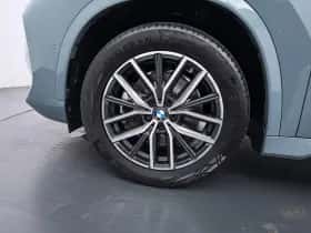 BMW X1 (2023) thumbnail 29