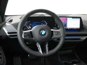 BMW 1-Serie (2026) thumbnail 2