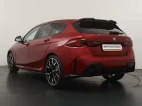 BMW 1-Serie (2026) thumbnail 11
