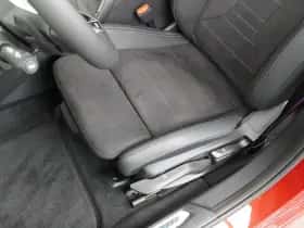 BMW 1-Serie (2026) thumbnail 13