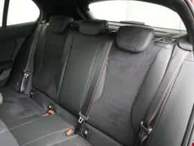 BMW 1-Serie (2026) thumbnail 14