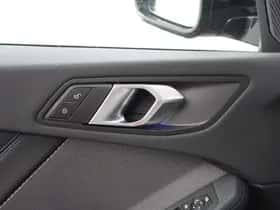 BMW 1-Serie (2026) thumbnail 17