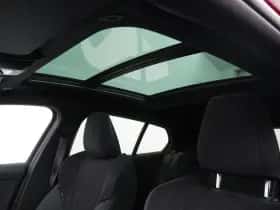 BMW 1-Serie (2026) thumbnail 18