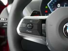 BMW 1-Serie (2026) thumbnail 19