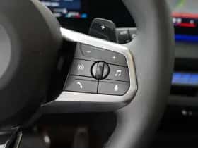 BMW 1-Serie (2026) thumbnail 20