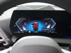 BMW 1-Serie (2026) thumbnail 3