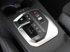 BMW 1-Serie (2026) thumbnail 21