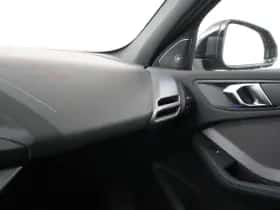 BMW 1-Serie (2026) thumbnail 22