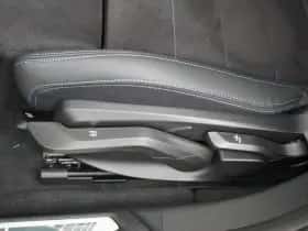 BMW 1-Serie (2026) thumbnail 23
