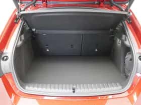 BMW 1-Serie (2026) thumbnail 24