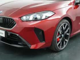 BMW 1-Serie (2026) thumbnail 25
