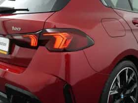 BMW 1-Serie (2026) thumbnail 26