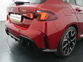 BMW 1-Serie (2026) thumbnail 27