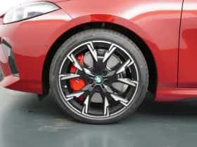 BMW 1-Serie (2026) thumbnail 28