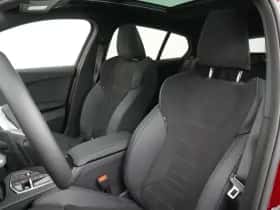 BMW 1-Serie (2026) thumbnail 4