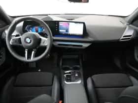 BMW 1-Serie (2026) thumbnail 5