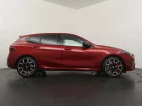 BMW 1-Serie (2026) thumbnail 8