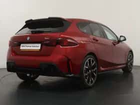 BMW 1-Serie (2026) thumbnail 9