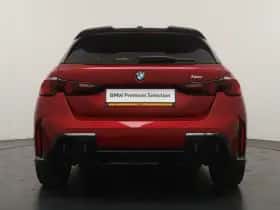 BMW 1-Serie (2026) thumbnail 10