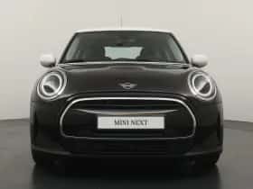 MINI 5-deurs (2022) thumbnail 6