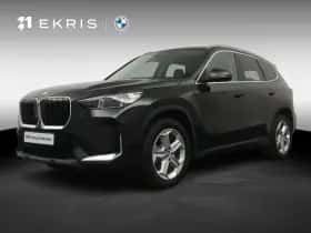 BMW X1 (2023) thumbnail 1