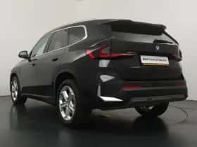 BMW X1 (2023) thumbnail 11