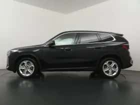 BMW X1 (2023) thumbnail 12
