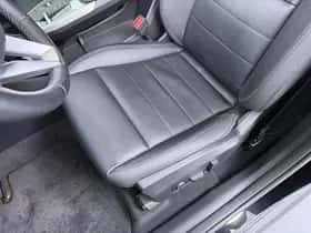 BMW X1 (2023) thumbnail 13