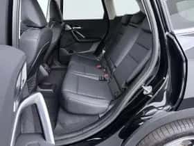 BMW X1 (2023) thumbnail 14
