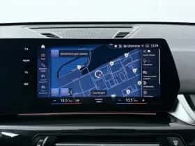 BMW X1 (2023) thumbnail 15