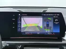 BMW X1 (2023) thumbnail 17