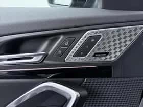 BMW X1 (2023) thumbnail 18