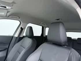 BMW X1 (2023) thumbnail 19