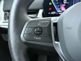 BMW X1 (2023) thumbnail 20