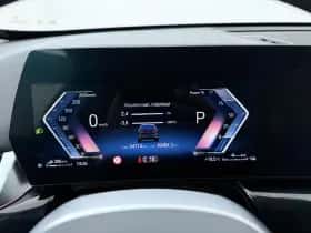 BMW X1 (2023) thumbnail 3