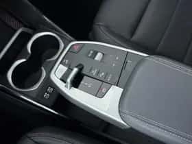 BMW X1 (2023) thumbnail 22