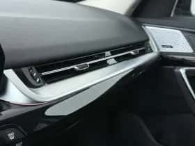 BMW X1 (2023) thumbnail 23
