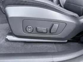BMW X1 (2023) thumbnail 24
