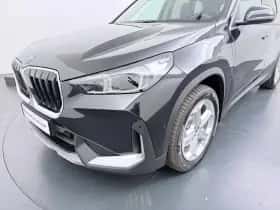 BMW X1 (2023) thumbnail 25