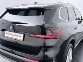 BMW X1 (2023) thumbnail 26
