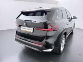 BMW X1 (2023) thumbnail 27