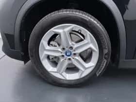 BMW X1 (2023) thumbnail 28